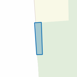 Perceel SMN02-B-4840