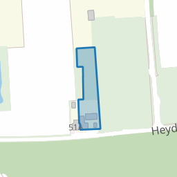 Perceel SMN02-B-4841