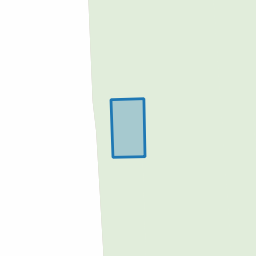 Perceel SMN02-B-4842