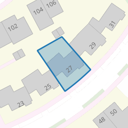 Perceel SMN02-B-4844