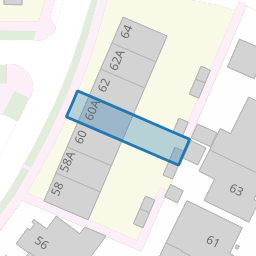 Perceel SMN02-B-4851