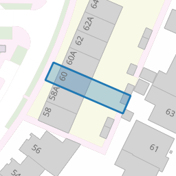 Perceel SMN02-B-4852