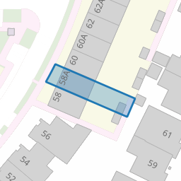 Perceel SMN02-B-4853