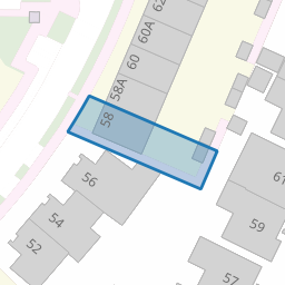 Perceel SMN02-B-4854