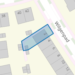 Perceel SMN02-B-4855