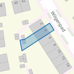 Perceel SMN02-B-4856