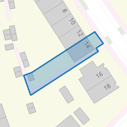 Perceel SMN02-B-4861