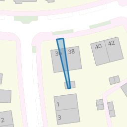 Perceel SMN02-B-4867