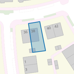 Perceel SMN02-B-4869