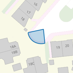 Perceel SMN02-B-4871