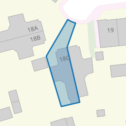 Perceel SMN02-B-4873