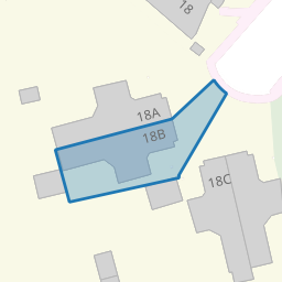 Perceel SMN02-B-4874