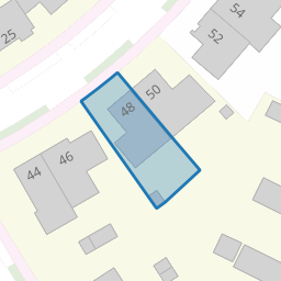 Perceel SMN02-B-4876