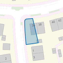 Perceel SMN02-B-4877