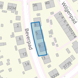 Perceel SMN02-B-4879