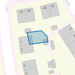 Perceel SMN02-B-4881