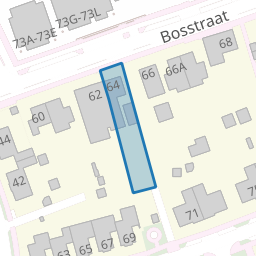 Perceel SMN02-B-4883