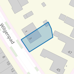 Perceel SMN02-B-4884