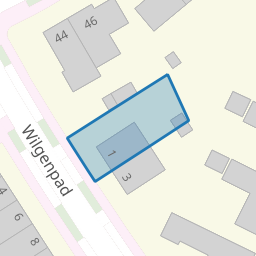 Perceel SMN02-B-4885