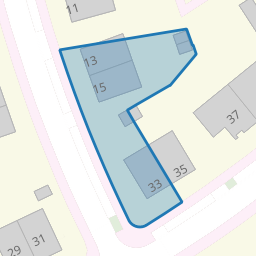 Perceel SMN02-B-4888