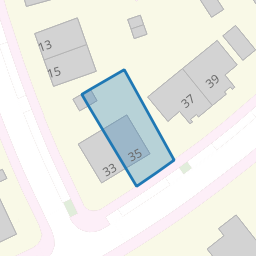 Perceel SMN02-B-4889