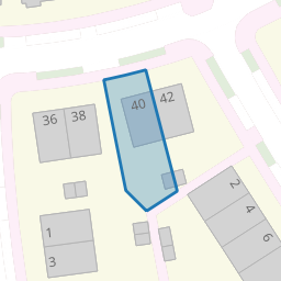 Perceel SMN02-B-4891