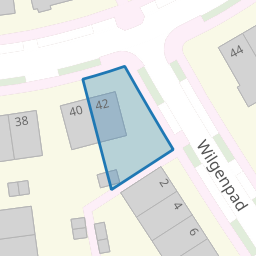 Perceel SMN02-B-4892