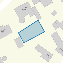 Perceel SMN02-B-4895