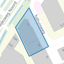 Perceel SMN02-B-4898