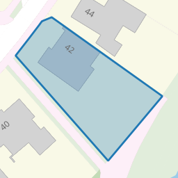 Perceel SMN02-B-4906