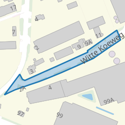 Perceel SMN02-B-4922