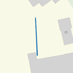 Perceel SMN02-B-4927