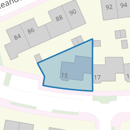 Perceel SMN02-B-4929