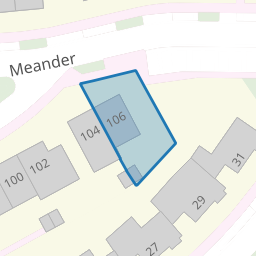 Perceel SMN02-B-4931