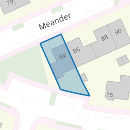 Perceel SMN02-B-4933