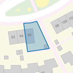 Perceel SMN02-B-4934