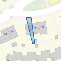 Perceel SMN02-B-4937