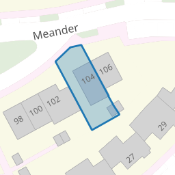 Perceel SMN02-B-4938