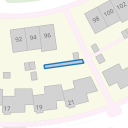 Perceel SMN02-B-4939