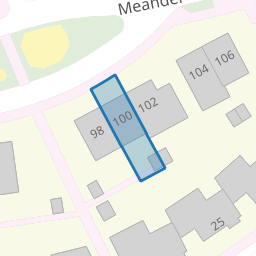 Perceel SMN02-B-4942