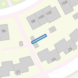 Perceel SMN02-B-4943