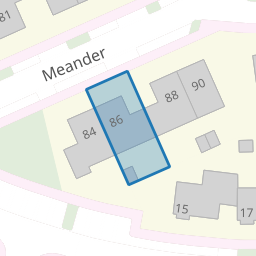 Perceel SMN02-B-4944