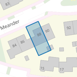 Perceel SMN02-B-4946