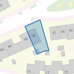 Perceel SMN02-B-4947