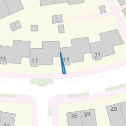 Perceel SMN02-B-4948