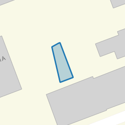 Perceel SMN02-B-4950