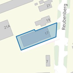 Perceel SMN02-B-4953