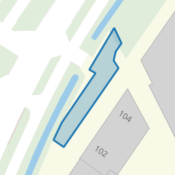 Perceel SMN02-B-4957