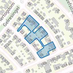 Perceel SMN02-B-4959