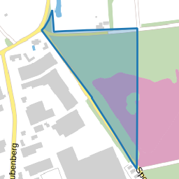 Perceel SMN02-B-4962